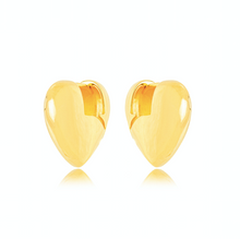 Load image into Gallery viewer, Greta Earrings
