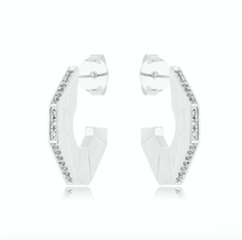 Load image into Gallery viewer, Niella Earrings
