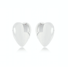 Load image into Gallery viewer, Greta Earrings
