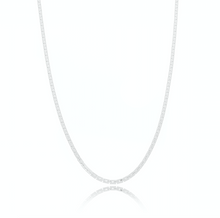 Load image into Gallery viewer, Jacque Necklace
