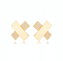 Load image into Gallery viewer, Ariel Earrings
