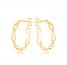 Load image into Gallery viewer, Emma Earrings
