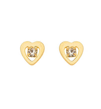 Load image into Gallery viewer, Lovely Earrings
