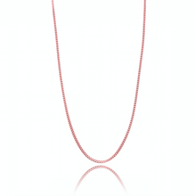 Load image into Gallery viewer, Summer Necklace
