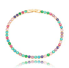 Load image into Gallery viewer, Serena Bracelet
