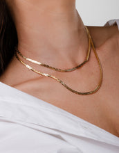 Load image into Gallery viewer, Jacque Necklace
