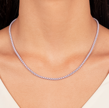 Load image into Gallery viewer, Summer Necklace
