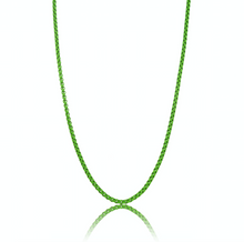 Load image into Gallery viewer, Summer Necklace
