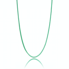 Load image into Gallery viewer, Summer Necklace
